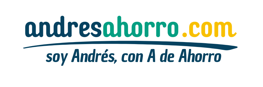 andresahorro.com