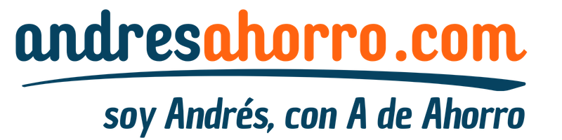 andresahorro.com
