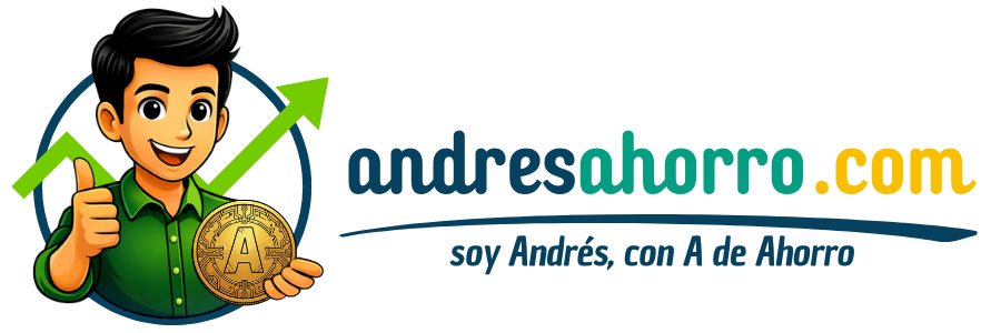 andresahorro.com